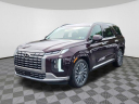 Thumbnail image of 2025 Hyundai PALISADE at New-PiazzaHyundaiOfWestChester of West Chester, PA