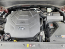 Thumbnail image of 2025 Hyundai PALISADE at New-PiazzaHyundaiOfWestChester of West Chester, PA