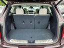 Thumbnail image of 2025 Hyundai PALISADE at New-PiazzaHyundaiOfWestChester of West Chester, PA