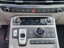 Thumbnail image of 2025 Hyundai PALISADE at New-PiazzaHyundaiOfWestChester of West Chester, PA