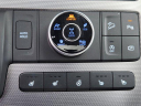 Thumbnail image of 2025 Hyundai PALISADE at New-PiazzaHyundaiOfWestChester of West Chester, PA
