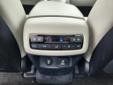 Thumbnail image of 2025 Hyundai PALISADE at New-PiazzaHyundaiOfWestChester of West Chester, PA