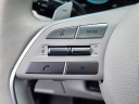 Thumbnail image of 2025 Hyundai PALISADE at New-PiazzaHyundaiOfWestChester of West Chester, PA