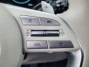 Thumbnail image of 2025 Hyundai PALISADE at New-PiazzaHyundaiOfWestChester of West Chester, PA