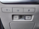 Thumbnail image of 2025 Hyundai PALISADE at New-PiazzaHyundaiOfWestChester of West Chester, PA