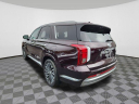 Thumbnail image of 2025 Hyundai PALISADE at New-PiazzaHyundaiOfWestChester of West Chester, PA