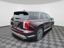 Thumbnail image of 2025 Hyundai PALISADE at New-PiazzaHyundaiOfWestChester of West Chester, PA