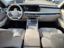 Thumbnail image of 2025 Hyundai PALISADE at New-PiazzaHyundaiOfWestChester of West Chester, PA