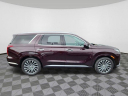 Thumbnail image of 2025 Hyundai PALISADE at New-PiazzaHyundaiOfWestChester of West Chester, PA