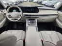 Thumbnail image of 2025 Hyundai PALISADE at New-PiazzaHyundaiOfWestChester of West Chester, PA