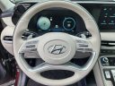 Thumbnail image of 2025 Hyundai PALISADE at New-PiazzaHyundaiOfWestChester of West Chester, PA