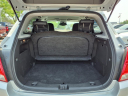 Thumbnail image of 2021 Chevrolet Trax at Champion Chevrolet Of Howell