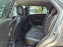 2021 Chevrolet Trax LT at Champion Chevrolet Of Howell