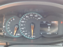 Thumbnail image of 2021 Chevrolet Trax at Champion Chevrolet Of Howell