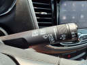 Thumbnail image of 2021 Chevrolet Trax at Champion Chevrolet Of Howell