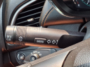 Thumbnail image of 2021 Chevrolet Trax at Champion Chevrolet Of Howell
