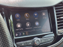 Thumbnail image of 2021 Chevrolet Trax at Champion Chevrolet Of Howell