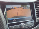 Thumbnail image of 2021 Chevrolet Trax at Champion Chevrolet Of Howell