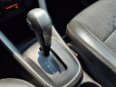 Thumbnail image of 2021 Chevrolet Trax at Champion Chevrolet Of Howell