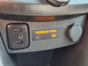 Thumbnail image of 2021 Chevrolet Trax at Champion Chevrolet Of Howell