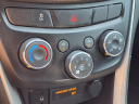 Thumbnail image of 2021 Chevrolet Trax at Champion Chevrolet Of Howell