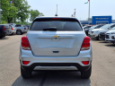 Thumbnail image of 2021 Chevrolet Trax at Champion Chevrolet Of Howell