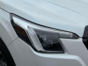 Thumbnail image of 2022 Subaru Forester at Grand Prix Subaru