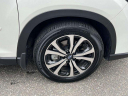 Thumbnail image of 2022 Subaru Forester at Grand Prix Subaru
