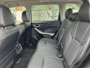 Thumbnail image of 2022 Subaru Forester at Grand Prix Subaru