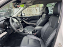 Thumbnail image of 2022 Subaru Forester at Grand Prix Subaru