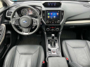 Thumbnail image of 2022 Subaru Forester at Grand Prix Subaru