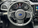 Thumbnail image of 2022 Subaru Forester at Grand Prix Subaru