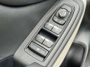 Thumbnail image of 2022 Subaru Forester at Grand Prix Subaru