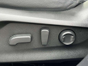 Thumbnail image of 2022 Subaru Forester at Grand Prix Subaru