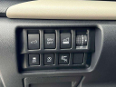 Thumbnail image of 2022 Subaru Forester at Grand Prix Subaru