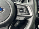 Thumbnail image of 2022 Subaru Forester at Grand Prix Subaru