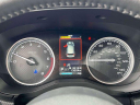 Thumbnail image of 2022 Subaru Forester at Grand Prix Subaru