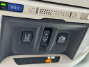 Thumbnail image of 2022 Subaru Forester at Grand Prix Subaru