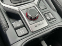 Thumbnail image of 2022 Subaru Forester at Grand Prix Subaru