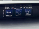 Thumbnail image of 2022 Subaru Forester at Grand Prix Subaru