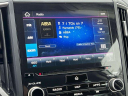 Thumbnail image of 2022 Subaru Forester at Grand Prix Subaru