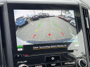 Thumbnail image of 2022 Subaru Forester at Grand Prix Subaru