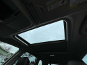 Thumbnail image of 2022 Subaru Forester at Grand Prix Subaru