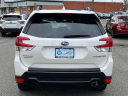 Thumbnail image of 2022 Subaru Forester at Grand Prix Subaru