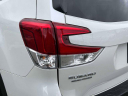 Thumbnail image of 2022 Subaru Forester at Grand Prix Subaru