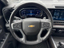 Thumbnail image of 2022 Chevrolet Silverado 1500 at Kudick Chevrolet