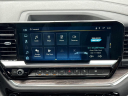 2022 Chevrolet Silverado 1500 LTZ at Kudick Chevrolet