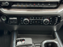 Thumbnail image of 2022 Chevrolet Silverado 1500 at Kudick Chevrolet