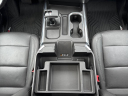 Thumbnail image of 2022 Chevrolet Silverado 1500 at Kudick Chevrolet