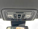 Thumbnail image of 2022 Chevrolet Silverado 1500 at Kudick Chevrolet
